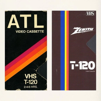 A cover of "graphic" cluster. The owner is andystialictumis. The cluster consists of 14 elements.