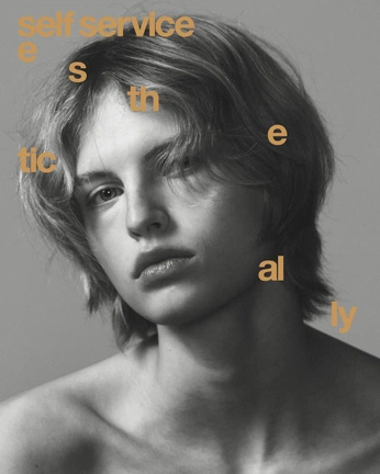 A cover of "Perso" cluster. The owner is erixlimi. The cluster consists of 4 elements.