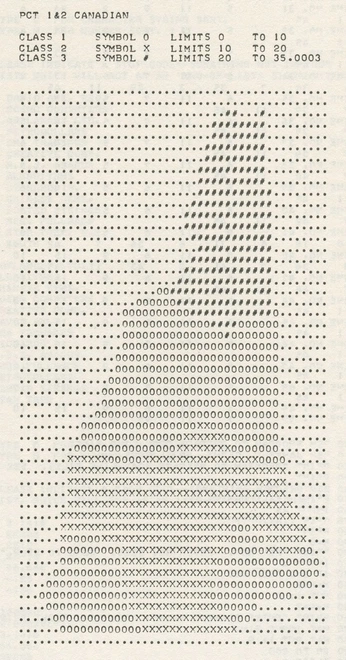 A cover of "data display" cluster. The owner is wekiverse. The cluster consists of 5 elements.