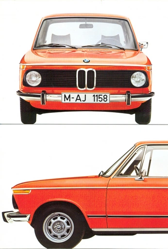 A cover of "Vintage Cars" cluster. The owner is hardbody. The cluster consists of 13 elements.