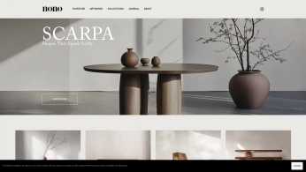 A cover of "vendors" cluster. The owner is jac375. The cluster consists of 136 elements.