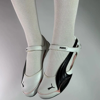 A cover of "personal style" cluster. The owner is brittney.jansen. The cluster consists of 4 elements.