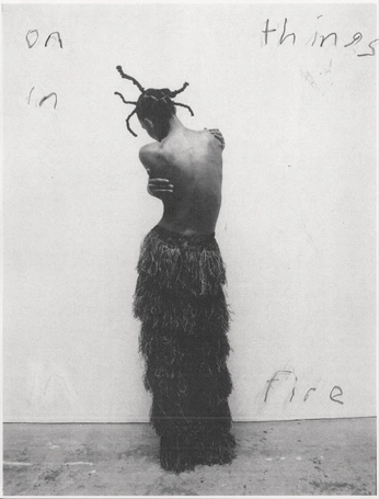 A cover of "SNAPS" cluster. The owner is jezjezjez. The cluster consists of 12 elements.