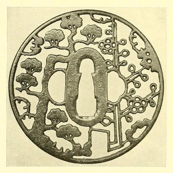 A cover of "circles" cluster. The owner is cascascas. The cluster consists of 4 elements.