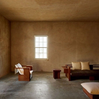 A cover of "home" cluster. The owner is arcaiyves. The cluster consists of 33 elements.