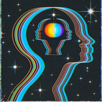 A cover of "Stellar Studio" cluster. The owner is astrogirl. The cluster consists of 12 elements.