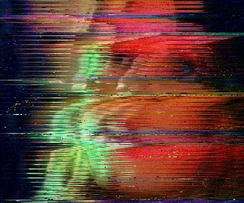 A cover of "motion" cluster. The owner is sotrelush. The cluster consists of 3 elements.