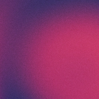 A cover of "Warps" cluster. The owner is milothinks. The cluster description is "grain+gradient". The cluster consists of 19 elements.