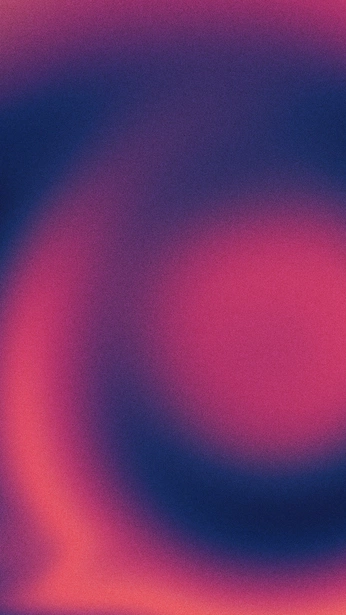 A cover of "COLOR FLOW" cluster. The owner is callmehflow. The cluster consists of 6 elements.