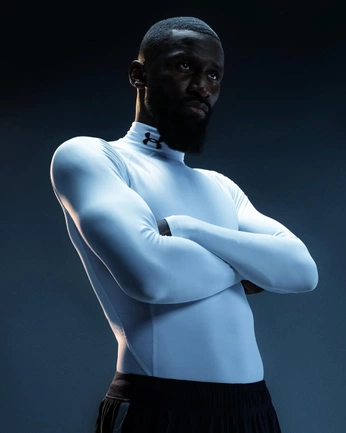 A cover of "BALL" cluster. The owner is tejpage. The cluster consists of 6 elements.