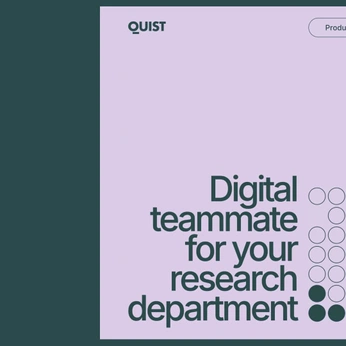 A cover of "Infographics" cluster. The owner is pinapan. The cluster consists of 21 elements.