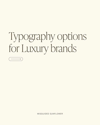 A cover of "Typeface" cluster. The owner is jinen. The cluster consists of 23 elements.