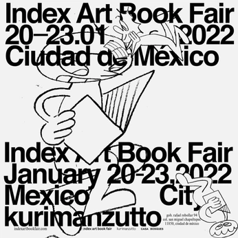 A cover of "Social" cluster. The owner is lucascardoso. The cluster consists of 2 elements.