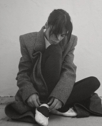 A cover of "human" cluster. The owner is kapek. The cluster consists of 89 elements.