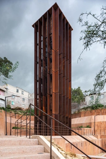 A cover of "Midas-concepts" cluster. The owner is spd1197. The cluster consists of 3 elements.