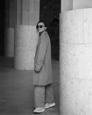 Andrea Ortiz avatar