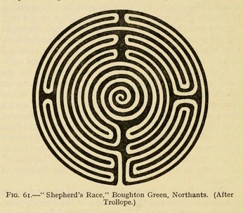 A cover of "Shapes" cluster. The owner is lalo.rex. The cluster consists of 6 elements.