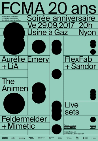 A cover of "posters" cluster. The owner is caiquerosario. The cluster consists of 39 elements.