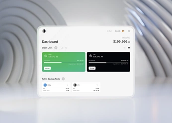 A cover of "Spade" cluster. The owner is annamal. The cluster consists of 11 elements.