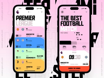 A cover of "réseau" cluster. The owner is fzefzeefz. The cluster consists of 4 elements.