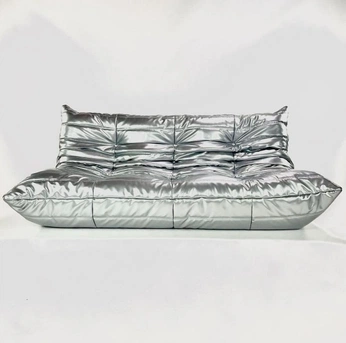 A cover of "furniture" cluster. The owner is avacarroll. The cluster consists of 76 elements.