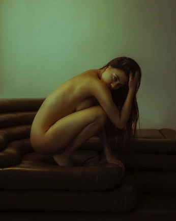 A cover of "shoot" cluster. The owner is aricarmelino. The cluster consists of 112 elements.