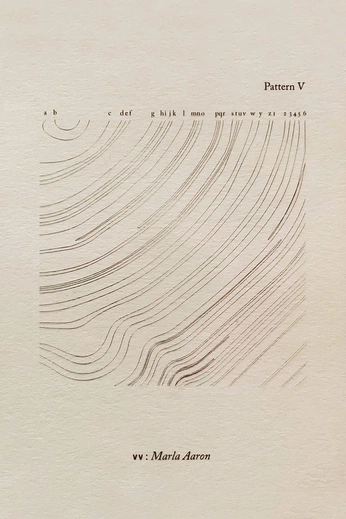 A cover of "Sheet Music" cluster. The owner is ivanitskii. The cluster consists of 24 elements.