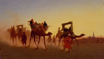 A cover of "Paintings" cluster. The owner is leiomclaren. The cluster consists of 31 elements.