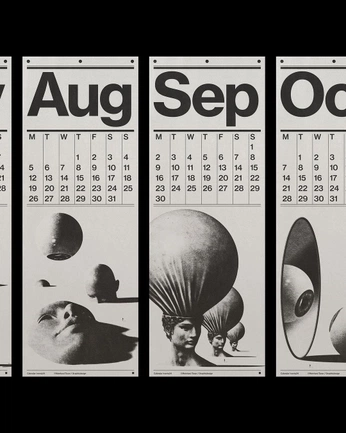 A cover of "verstka" cluster. The owner is mashick. The cluster consists of 1 element.