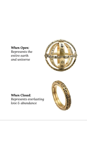 A cover of "Mens Jewellery" cluster. The owner is unobtainium. The cluster consists of 82 elements.