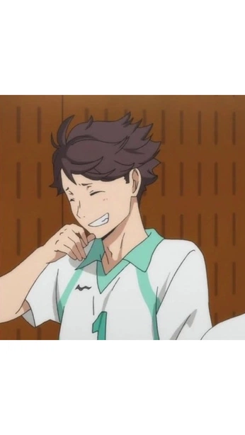 A cover of "ani,m" cluster. The owner is meezyy. The cluster consists of 56 elements.