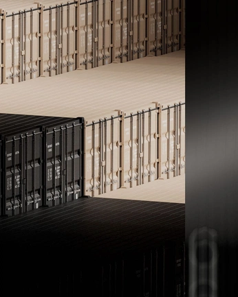 A cover of "sistemas constructivos" cluster. The owner is noemihtn. The cluster consists of 147 elements.