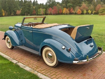 A cover of ""Nimble Nimbus"" cluster. The owner is atmyworktable. The cluster consists of 115 elements.