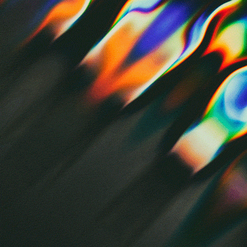 PRISM