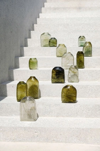 A cover of "salt & pepper" cluster. The owner is aitanaschzc. The cluster consists of 56 elements.