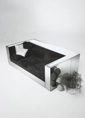 A cover of "furniture" cluster. The owner is blthsr. The cluster consists of 13 elements.