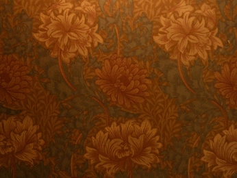 A cover of "art nouveau" cluster. The owner is helocarvalho. The cluster consists of 7 elements.