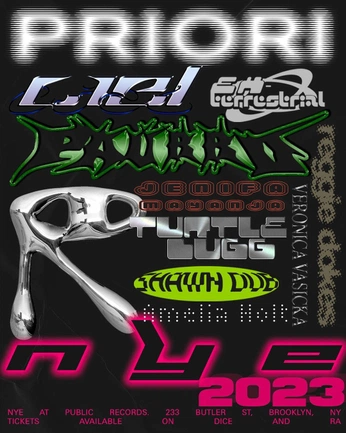 A cover of "Posters" cluster. The owner is ianliu. The cluster consists of 71 elements.