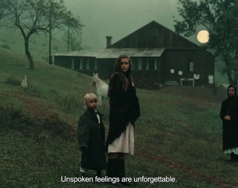 A cover of "Quotes" cluster. The owner is ultrav.olence. The cluster consists of 11 elements.