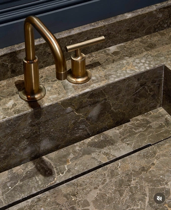 A cover of "FM Powder room" cluster. The owner is collectinteriors. The cluster consists of 9 elements.