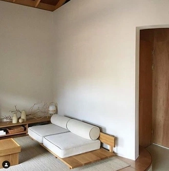 A cover of "reiki realms" cluster. The owner is theportal. The cluster consists of 9 elements.