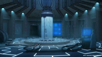 A cover of "Landscape Ilustration" cluster. The owner is niwloer. The cluster consists of 212 elements.