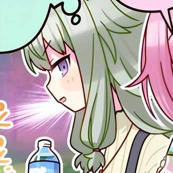 A cover of "pj sekai" cluster. The owner is camibajocero. The cluster consists of 247 elements.