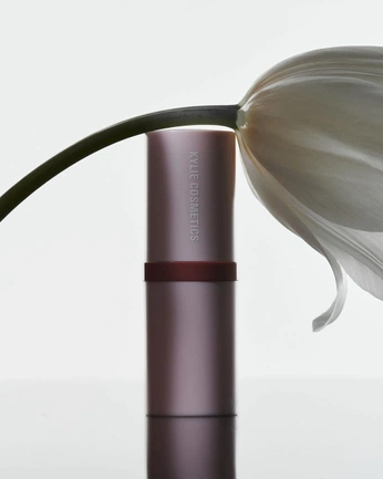 A cover of "PACK" cluster. The owner is audaude. The cluster consists of 20 elements.