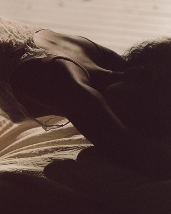 A cover of "SKIN" cluster. The owner is olfactiveolivia. The cluster consists of 3 elements.