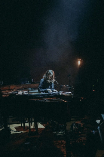 A cover of "с любовью из П." cluster. The owner is helenmartt. The cluster consists of 18 elements.