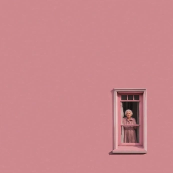 A cover of "textures" cluster. The owner is meditativeshapes. The cluster consists of 15 elements.