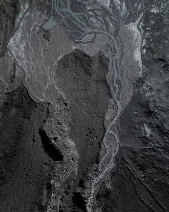 A cover of "Joel space□" cluster. The owner is randyyyr0nd. The cluster consists of 22 elements.