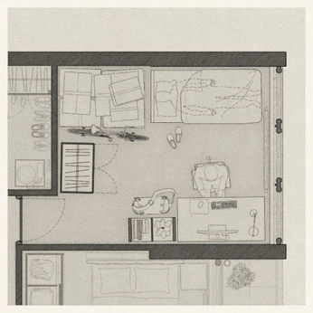 A cover of "malmö lgh" cluster. The owner is viridian1. The cluster consists of 10 elements.