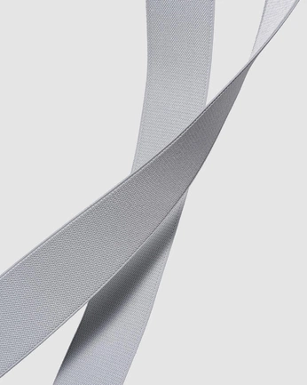 A cover of "Ribbon" cluster. The owner is raihanrhn. The cluster consists of 50 elements.